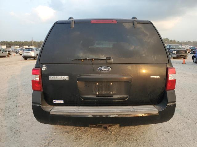 Photo 6 from auction – 2008 FORD EXPEDITION with VIN 1FMFU15528LA04503