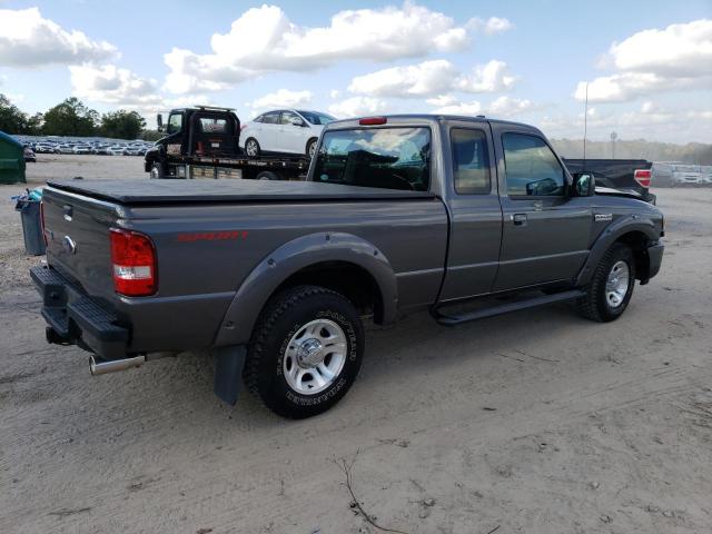 Photo 3 from auction – 2011 FORD RANGER SUP with VIN 1FTKR1EE4BPB19107