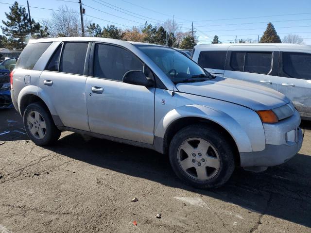 Photo 4 from auction – 2004 SATURN VUE with VIN 5GZCZ63414S877402
