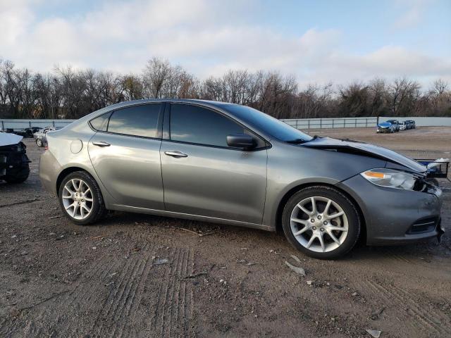 Photo 4 from auction – 2013 DODGE DART SXT with VIN 1C3CDFBA3DD315100