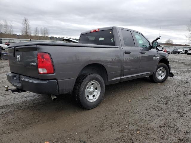 Photo 3 from auction – 2014 RAM 1500 ST with VIN 1C6RR7FT6ES421649