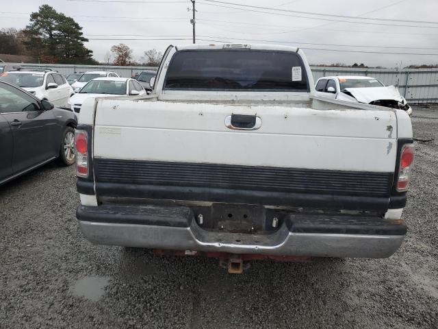 Photo 6 from auction – 1997 DODGE RAM 1500 with VIN 1B7HC16Y5VS172064