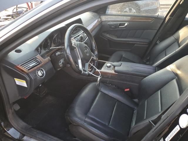Photo 7 from auction – 2012 MERCEDES-BENZ E 350 with VIN WDDHF5KB7CA588691