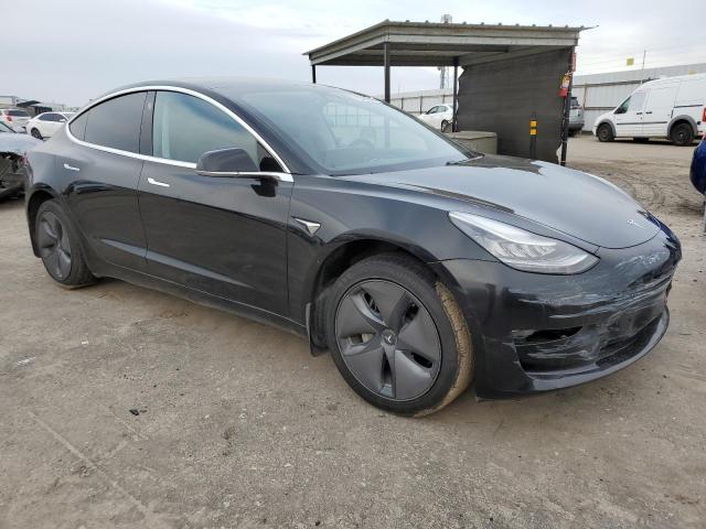 Photo 4 from auction – 2019 TESLA MODEL 3 with VIN 5YJ3E1EA3KF426775