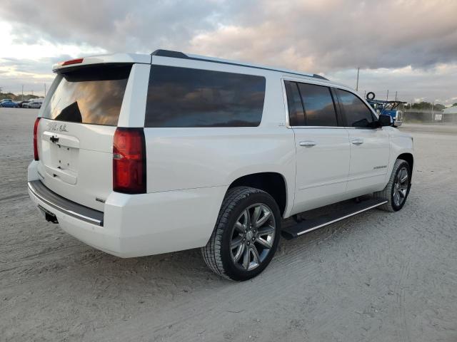 Zdjęcie 3 z aukcji – 2016 CHEVROLET SUBURBAN C z VIN 1GNSCJKC2GR208486