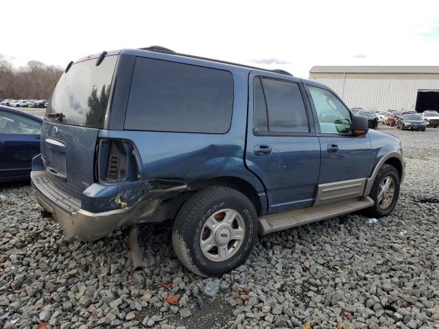 Photo 3 from auction – 2003 FORD EXPEDITION with VIN 1FMFU18L43LC06035