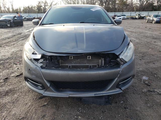 Photo 5 from auction – 2013 DODGE DART SXT with VIN 1C3CDFBA3DD315100