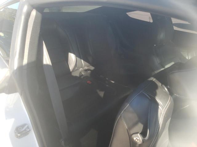 Photo 10 from auction – 2020 FORD MUSTANG with VIN 1FA6P8TH3L5126291