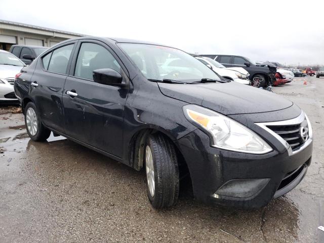 Photo 4 from auction – 2015 NISSAN VERSA S with VIN 3N1CN7AP1FL941796