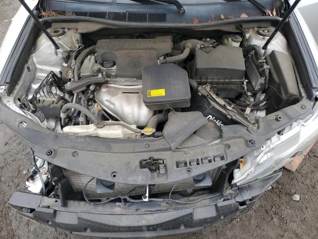 Photo 11 from auction – 2014 TOYOTA CAMRY L with VIN 4T1BF1FK2EU433465