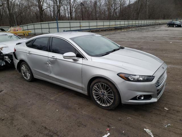 Photo 4 from auction – 2015 FORD FUSION SE with VIN 3FA6P0T98FR179452