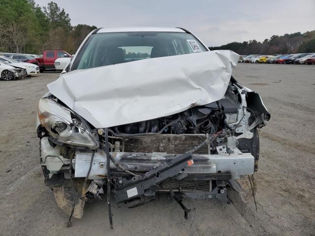 Photo 12 from auction – 2013 MAZDA 5 with VIN JM1CW2CL0D0153822