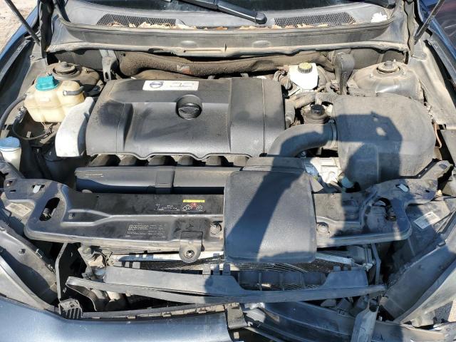 Photo 12 from auction – 2013 VOLVO XC90 3.2 with VIN YV4952CZ6D1642590