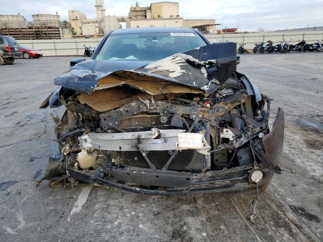 Photo 5 from auction – 2015 ACURA TLX with VIN 19UUB1F39FA024465