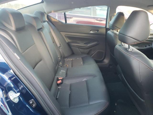 Photo 10 from auction – 2019 NISSAN ALTIMA SR with VIN 1N4BL4CW1KN320625