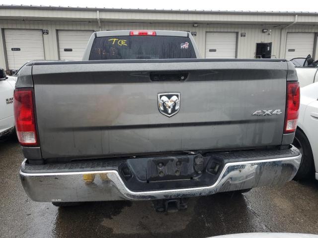 Photo 6 from auction – 2013 RAM 2500 ST with VIN 3C6TR5CT3DG560464