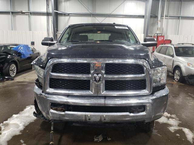 Photo 5 from auction – 2016 RAM 3500 ST with VIN 3C63R3CL5GG294177