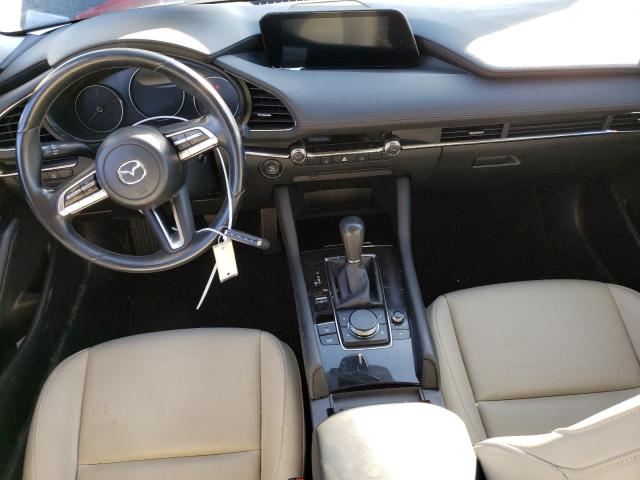 Zdjęcie 8 z aukcji – 2019 MAZDA 3 PREFERRE z VIN JM1BPACL8K1113420