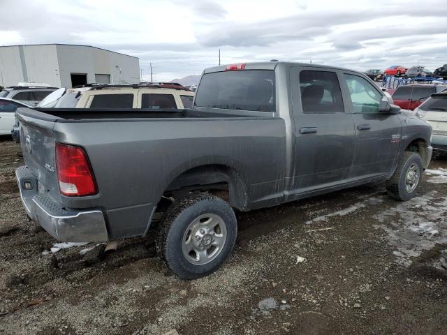 Photo 3 from auction – 2012 DODGE RAM 2500 S with VIN 3C6TD5CT2CG330377