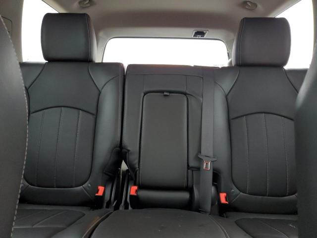 Photo 10 from auction – 2016 GMC ACADIA DEN with VIN 1GKKRTKD4GJ262659