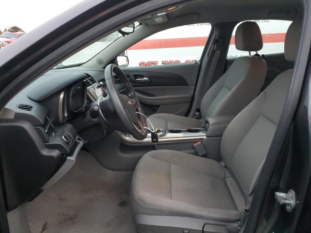 Photo 7 from auction – 2013 CHEVROLET MALIBU LS with VIN 1G11B5SA4DF181925