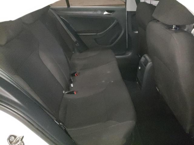 Photo 10 from auction – 2015 VOLKSWAGEN JETTA BASE with VIN 3VW2K7AJ9FM256725