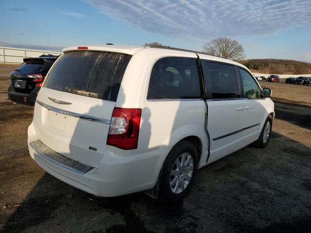 Photo 3 from auction – 2014 CHRYSLER TOWN & COU with VIN 2C4RC1BG7ER270306