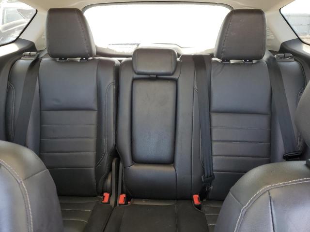 Photo 10 from auction – 2015 FORD C-MAX PREM with VIN 1FADP5CU8FL113801