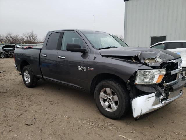 Photo 4 from auction – 2014 RAM 1500 SLT with VIN 1C6RR7GT0ES173333