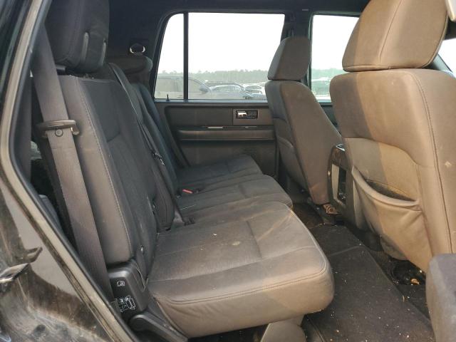Foto 11 de la subasta – 2008 FORD EXPEDITION con VIN 1FMFU15528LA04503