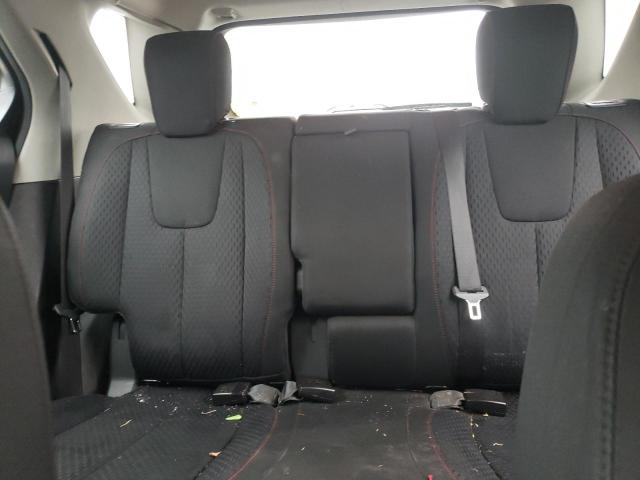 Photo 10 from auction – 2013 CHEVROLET EQUINOX LS with VIN 2GNALBEK3D1220879