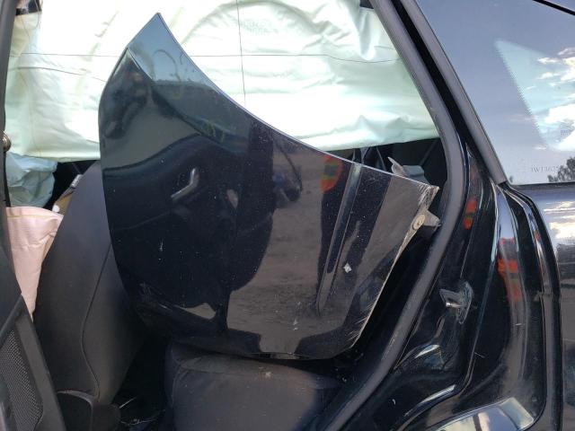 Photo 12 from auction – 2011 FORD FOCUS SES with VIN 1FAHP3GN4BW136252