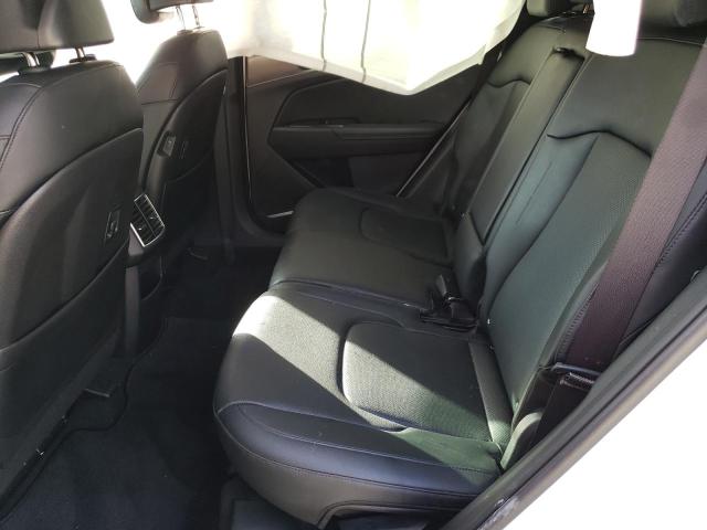 Photo 11 from auction – 2023 KIA SPORTAGE E with VIN 5XYK33AF2PG035051