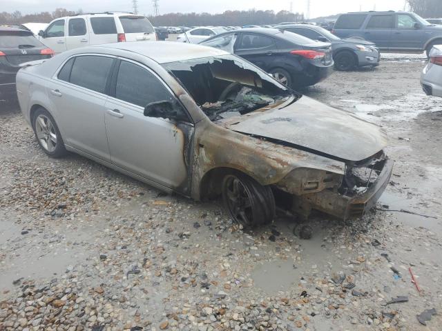 Photo 4 from auction – 2008 CHEVROLET MALIBU 1LT with VIN 1G1ZH57B68F224217
