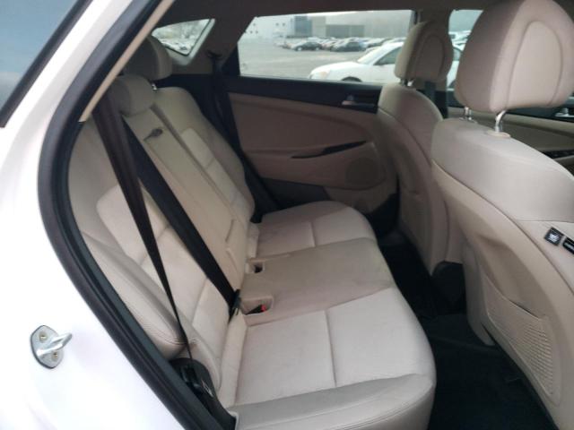 Photo 11 from auction – 2017 HYUNDAI TUCSON LIM with VIN KM8J33A42HU278090