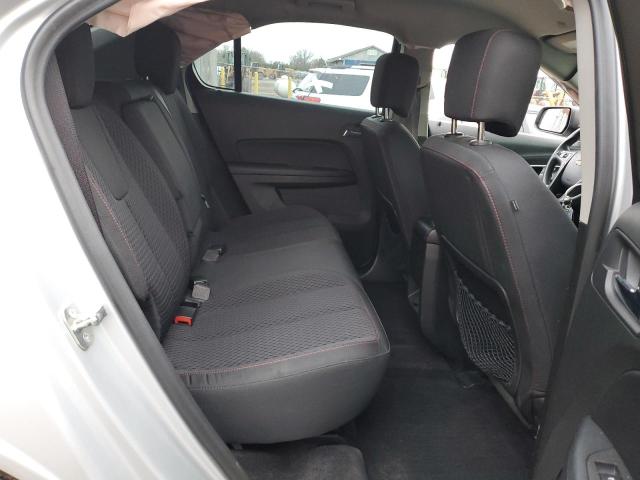Photo 10 from auction – 2015 CHEVROLET EQUINOX LS with VIN 2GNALAEK8F6438218