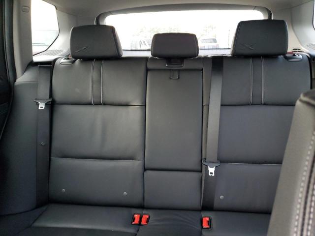 Photo 10 from auction – 2015 BMW X3 XDRIVE2 with VIN 5UXWX9C51F0D51043