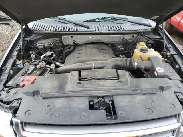 Photo 12 from auction – 2016 FORD EXPEDITION with VIN 1FMJU2AT0GEF13030