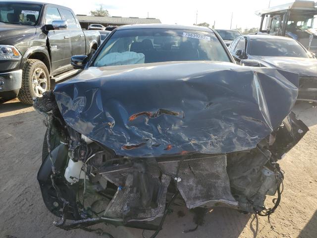 Photo 5 from auction – 2015 HONDA ACCORD EXL with VIN 1HGCR2F85FA238667