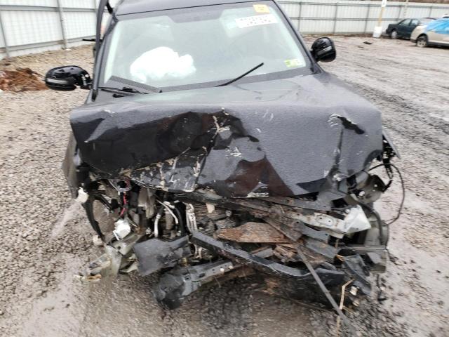 Photo 12 from auction – 2017 MITSUBISHI OUTLANDER with VIN JA4AZ3A38HZ027663