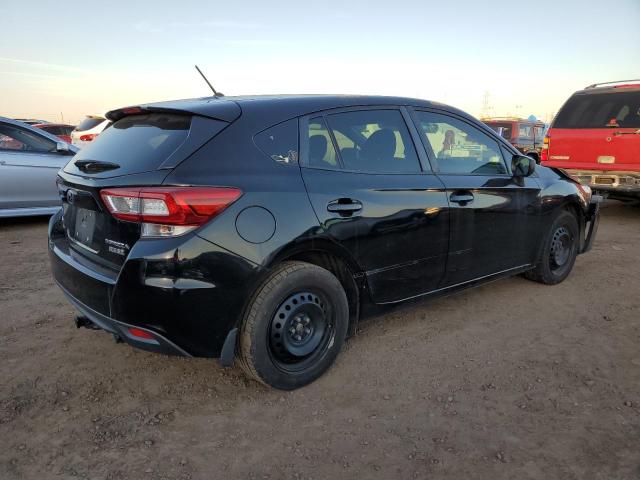 Photo 3 from auction – 2017 SUBARU IMPREZA with VIN 4S3GTAA60H1727448