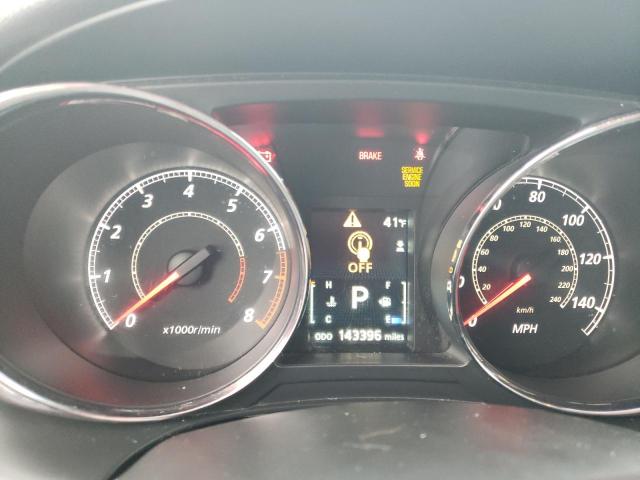 Photo 9 from auction – 2015 MITSUBISHI OUTLANDER with VIN 4A4AR4AU9FE009058