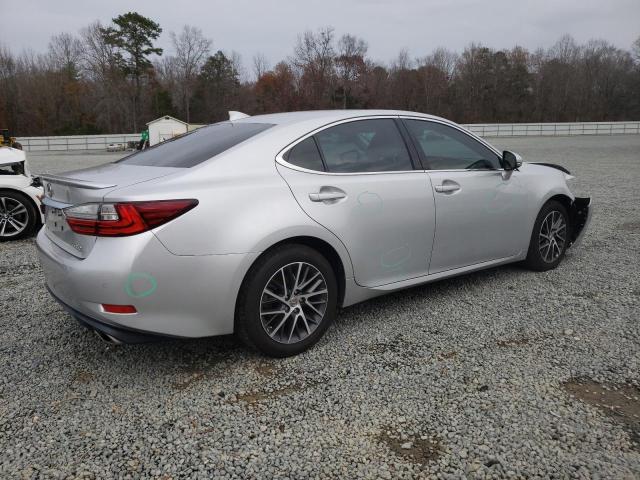Photo 3 from auction – 2016 LEXUS ES 350 with VIN 58ABK1GG9GU028382