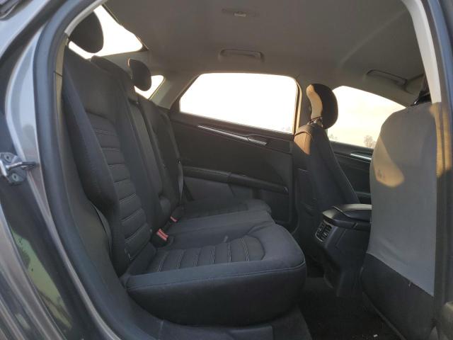Photo 10 from auction – 2013 FORD FUSION SE with VIN 3FA6P0H72DR195960