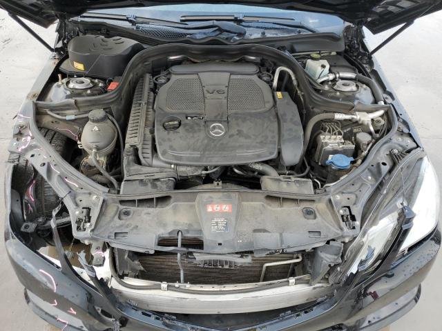 Photo 11 from auction – 2013 MERCEDES-BENZ E 350 with VIN WDDHF5KB2DA773006