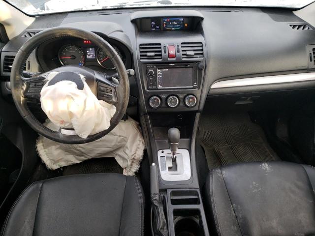 Photo 8 from auction – 2013 SUBARU IMPREZA LI with VIN JF1GPAK65D2873180