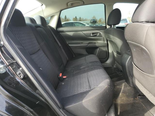 Photo 10 from auction – 2017 NISSAN ALTIMA 2.5 with VIN 1N4AL3AP9HC250569