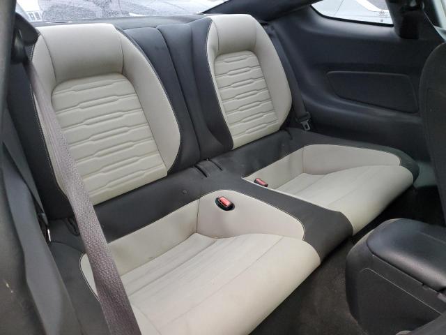 صورة رقم 10 من المزاد - 2016 FORD MUSTANG مع VIN 1FA6P8TH2G5225576