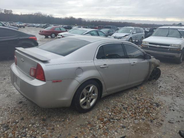 Photo 3 from auction – 2008 CHEVROLET MALIBU 1LT with VIN 1G1ZH57B68F224217