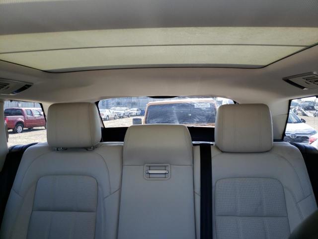 Photo 10 from auction – 2020 LAND ROVER RANGE ROVE with VIN SALWR2RY2LA700176